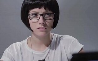 Italian Redhead collection