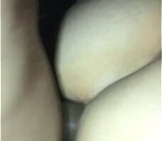 trim.C095410E-6034-40FA-84AA-D3C5C48865EC.MOV