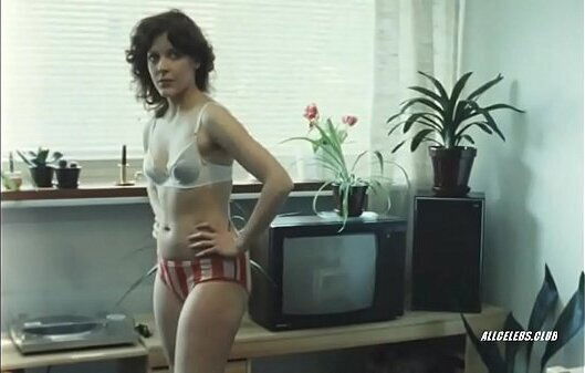 Eloranta J&auml_inen Horisontti s01e04