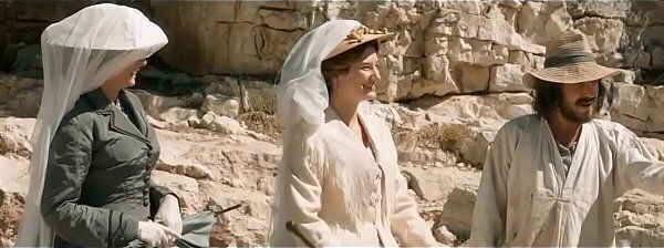 D&eacute_borah Fran&ccedil_ois C&eacute_zanne