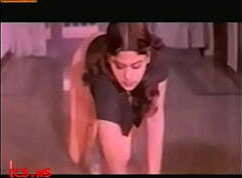 Bollywood mallu love scenes collection