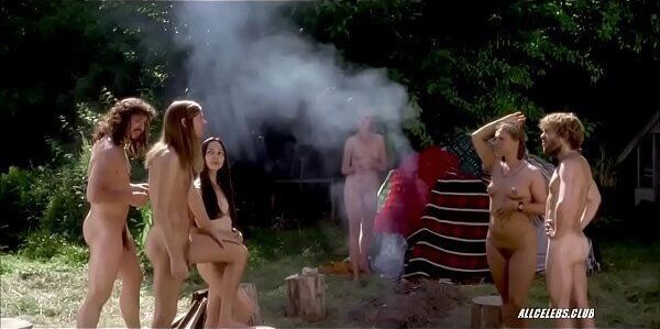 Ditte Graaboel, Andrea Vagn Store Flip