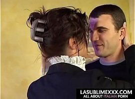 Film: Chiamate Taxi part1