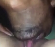 received 658287737705747