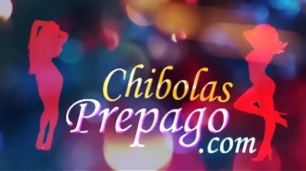 chibolasprepago.com chibolas kinesiologas peruanas tacna lima arequipa