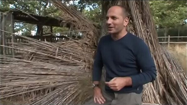 Real bitches can'_t enough