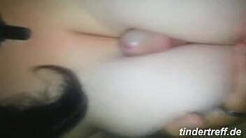 Blowjob Schwester Finde mich Tindertreff