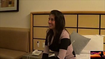 Entresvista Silvia Santez hechizo3x