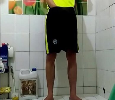 t&egrave_ quần r&ugrave_i s&oacute_c đ&aacute_ b&oacute_ng