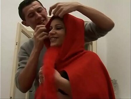 Fill I'_m your bitch