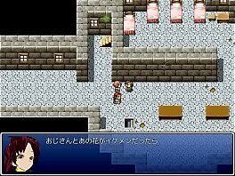 勇者レイプされる ゆっくり実況01