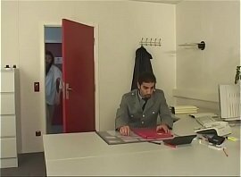 Sex im Knast - Teil 3