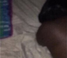 chocolate chick philly backshots