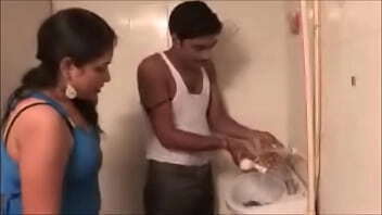 Malayali Escorts Dubai 971-521873603 Malayali Escorts Dubai