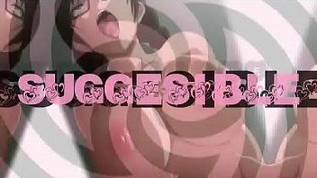 trance.exe hentai worship