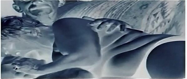 darby black panties.mp4.crdownload 20170410 134139