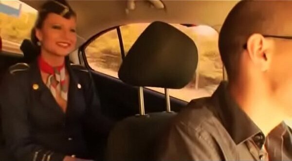 798370 fucking flight naughty stewardess