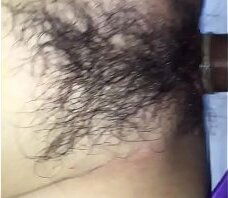 trim.124E75F0-06A9-48B2-A7EA-FC5462D99CEC.MOV