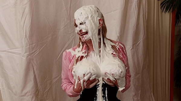 Purple Chimp Enforces Patriarchy Making Station Manager Suck Penis Keep Mediocre Dead-