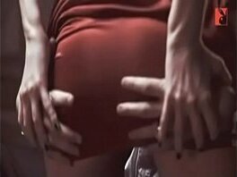 Seduction Weapons II - Cap&iacute_tulo 7