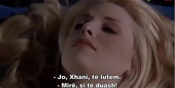 porno shqip albanian porn italian