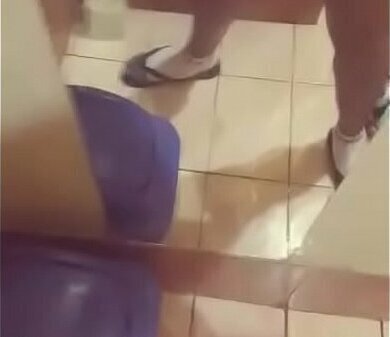 Chibolo quiere tirar