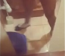 Chibolo quiere tirar