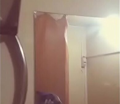 Chibolo quiere tirar