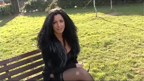 Italian Best MILF!!! vol.