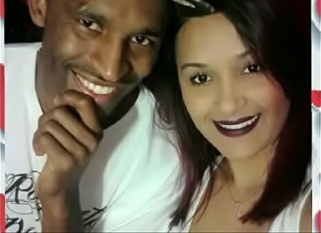 mulher helinho corno