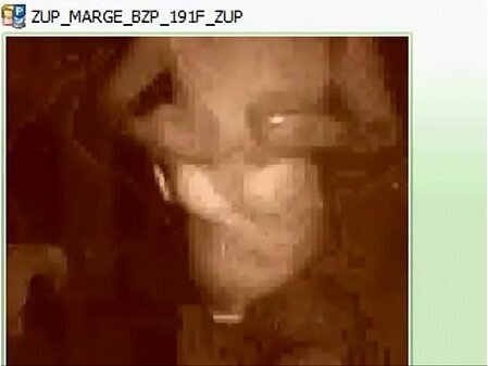 xvideos.com 1fd23be3c23ad9884d541ae71ada52fb