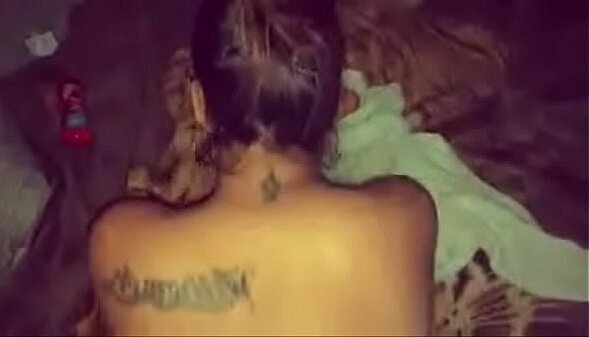 Fucking wife with huge sleeve