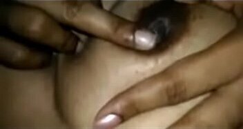 Sexy bitch wife reshma friend