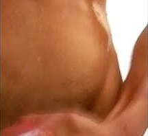 NOVINHO LISINHO GOZANDO CHUVEIRO