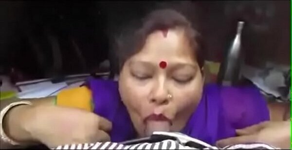 ranjana aunty