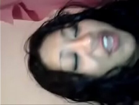 Etiqueta amigo responde debe cogida