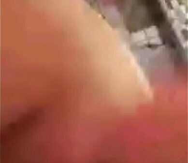 4-21-2017 10.59.51 AM.AVI