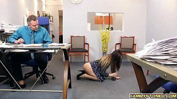 calls Bambi Brooks feed matured