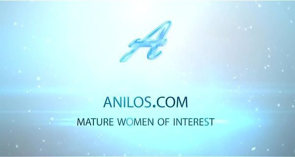 Slutty mature ball fire