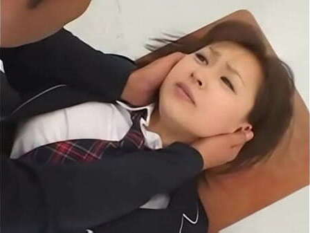 Anyone know name tell thanks