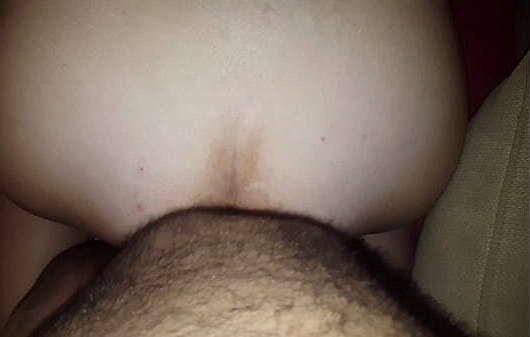 encule gros femme partie