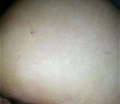 Preparando Anel Caceta!