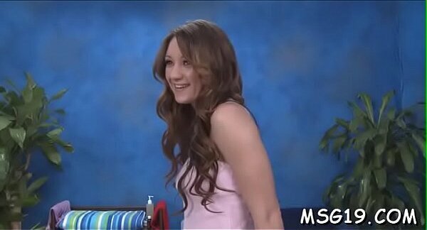 Perverted sucked receives fingered