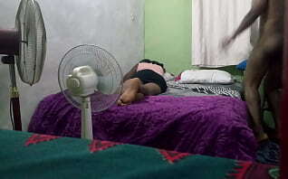 Eukay homemade orgasm