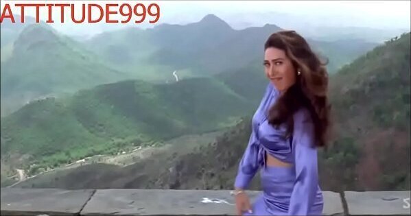 Bollywood indian butt best