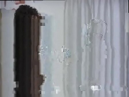 Medical tests male nude doctors white briefs took