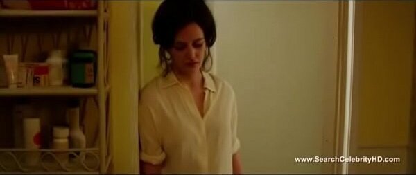 xvideos.com 563693d1b5780df8768a8af68da0b97a-1