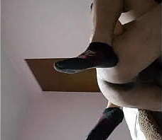 macho maduro se coje a un joven caliente