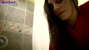 Melanie Hicks Young (HD.mp4)