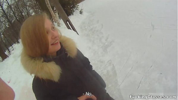 Fucking Glasses Skating Alice fucking teen-porn